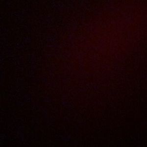 Meet your Posher, Miriam